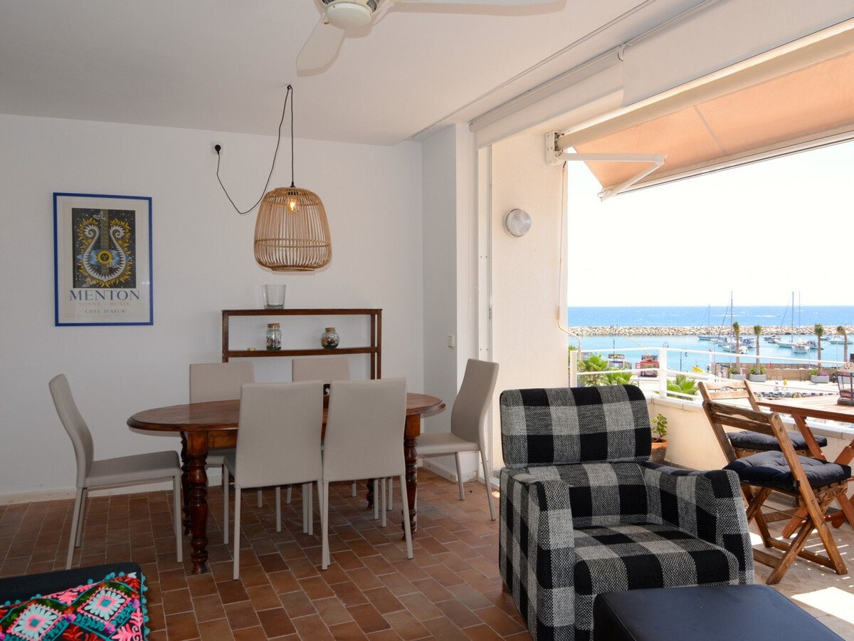 Appartement vue mer avec parking à L'Estartit - Photo 7
