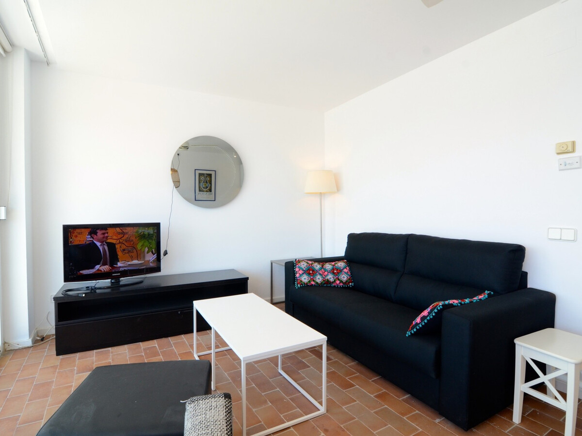 Appartement vue mer avec parking à L'Estartit - Photo 9