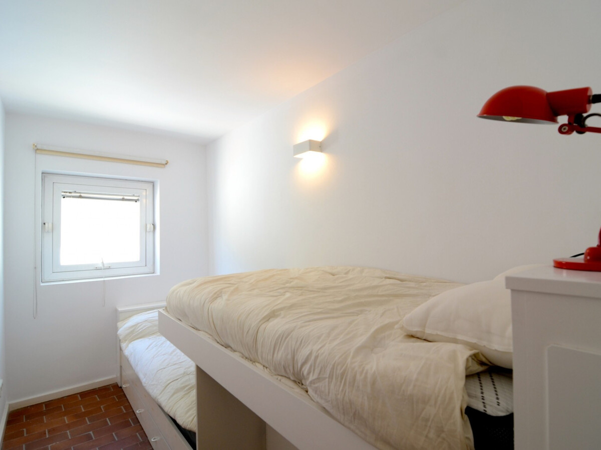 Appartement vue mer avec parking à L'Estartit - Photo 16