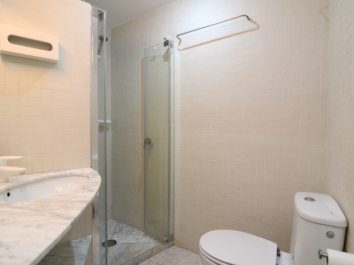 Appartement vue mer avec parking à L'Estartit - Photo 17