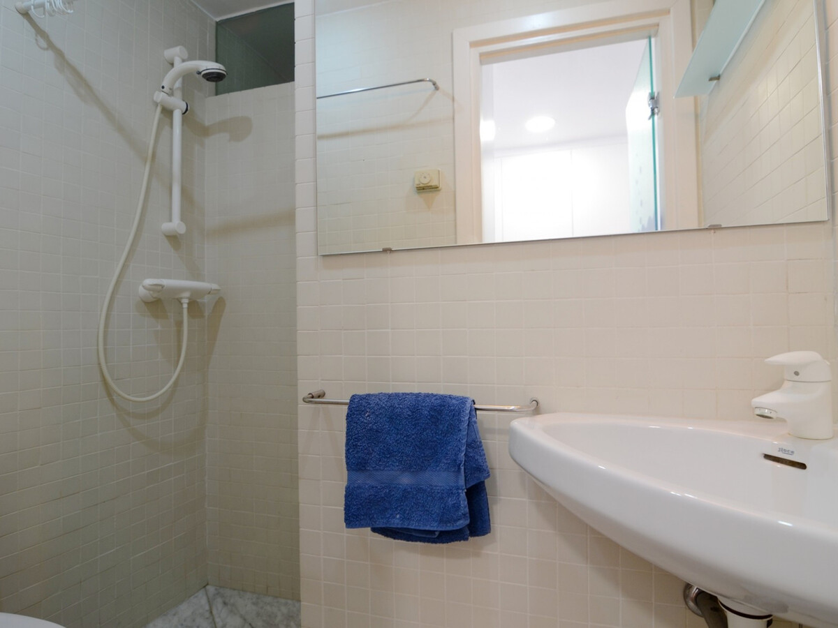 Appartement vue mer avec parking à L'Estartit - Photo 18