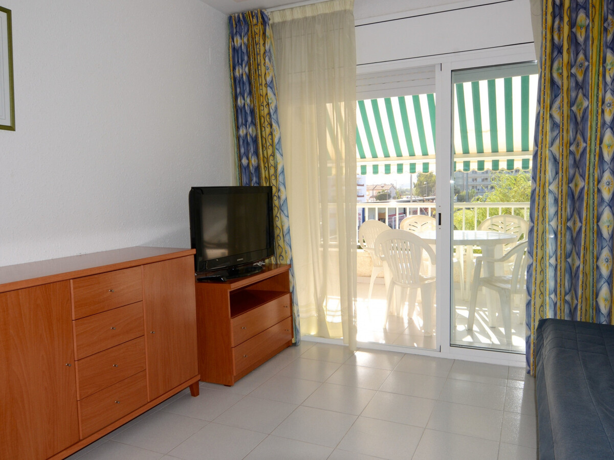 Appartement 55 m² à L'Estartit, piscine, 500m plage - Photo 11