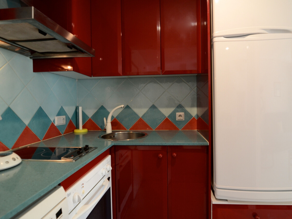 Appartement 55 m² à L'Estartit, piscine, 500m plage - Photo 16