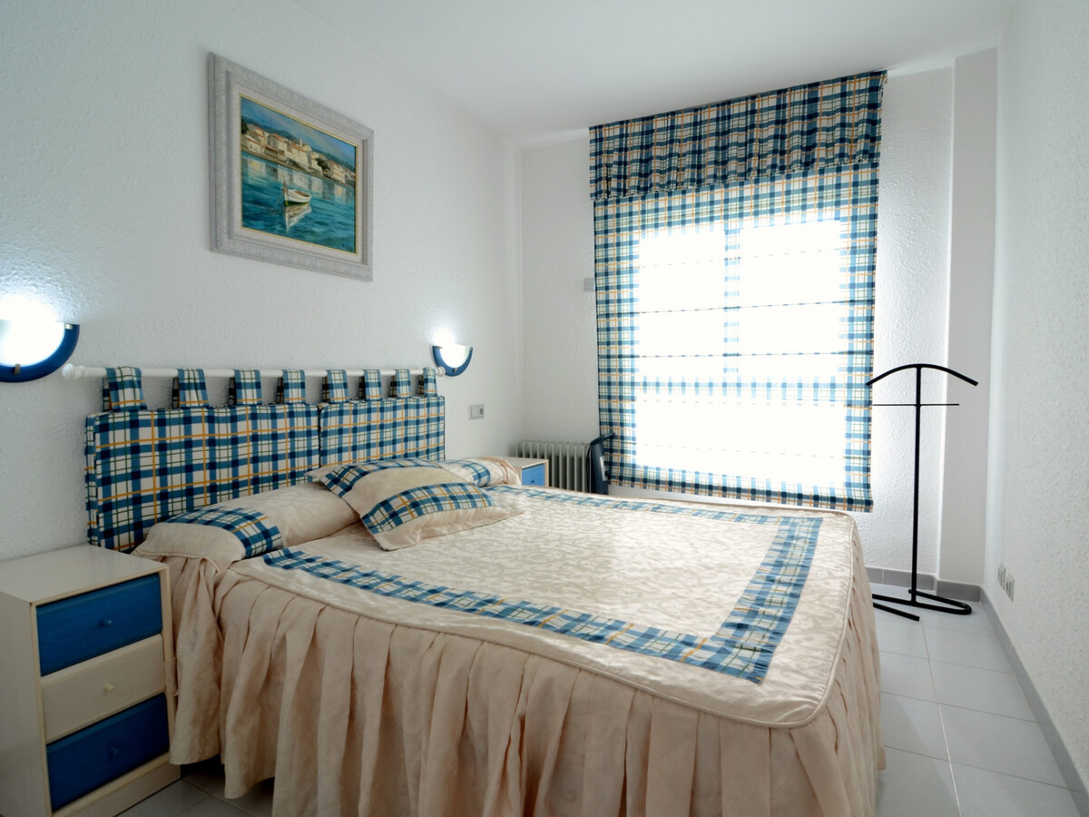 Appartement 55 m² à L'Estartit, piscine, 500m plage - Photo 18