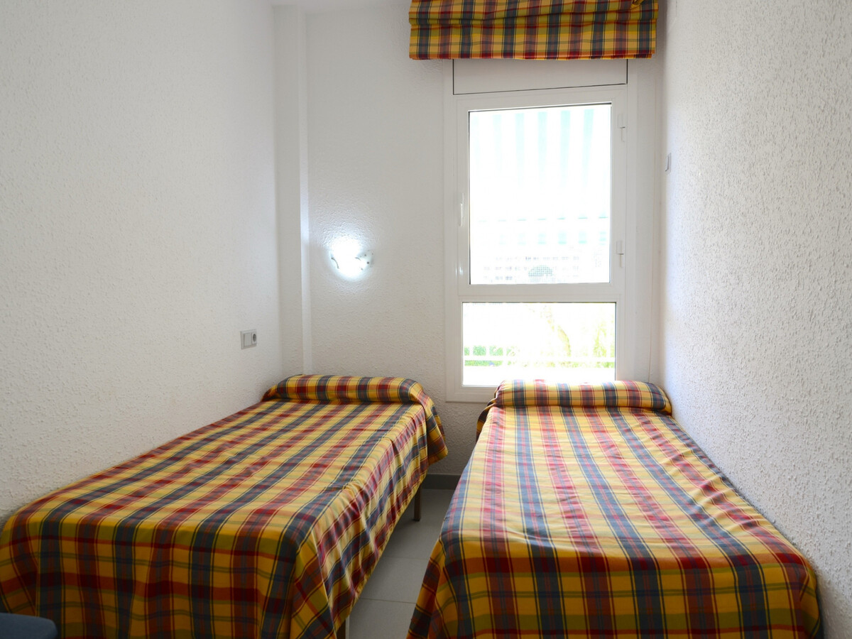Appartement 55 m² à L'Estartit, piscine, 500m plage - Photo 19