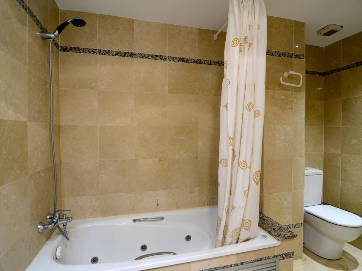 Appartement 55 m² à L'Estartit, piscine, 500m plage - Photo 20