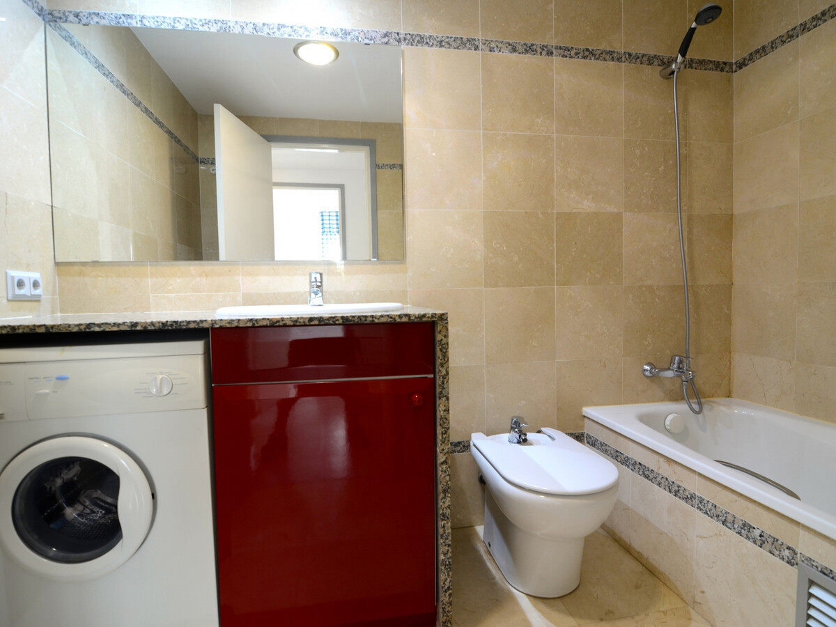 Appartement 55 m² à L'Estartit, piscine, 500m plage - Photo 21