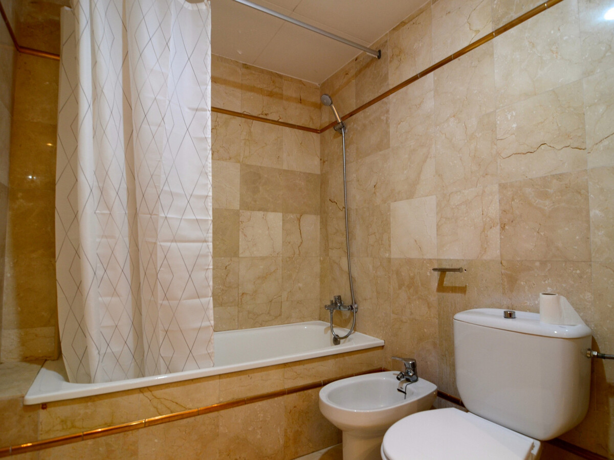 Appartement 2 chambres L'Estartit, vue piscine - Photo 27
