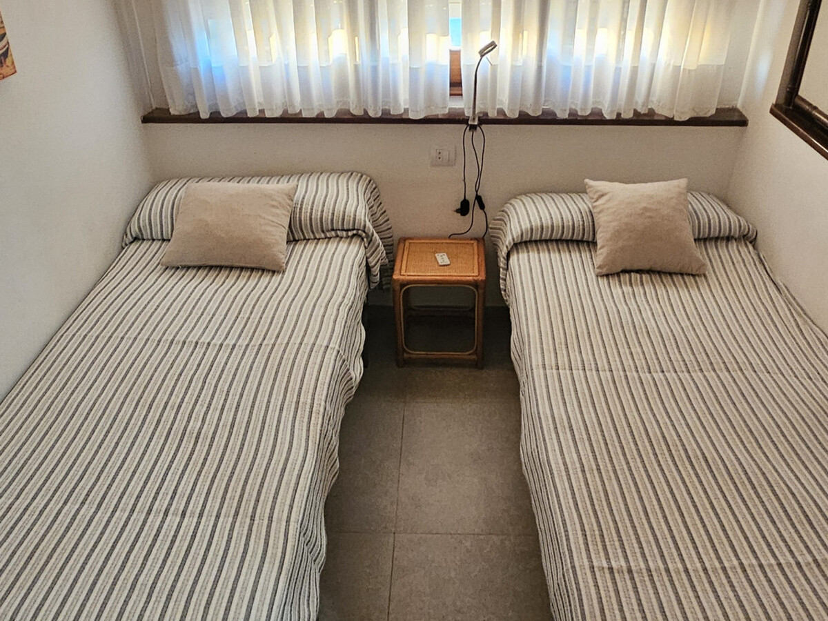 Appartement T2 à l'Estartit, piscine et plage à 500m - Photo 10