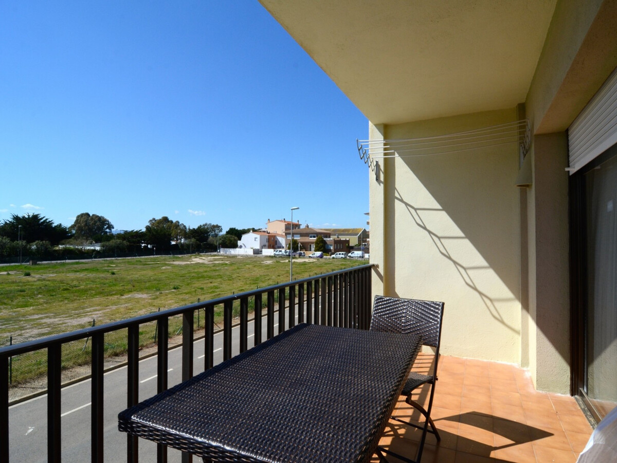 Appartement T2 à l'Estartit, piscine et plage à 500m - Photo 13