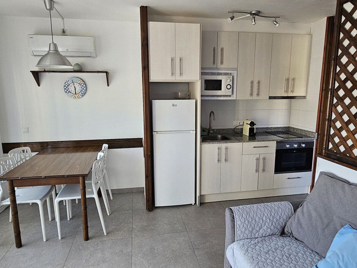Appartement T2 à l'Estartit, piscine et plage à 500m - Photo 17