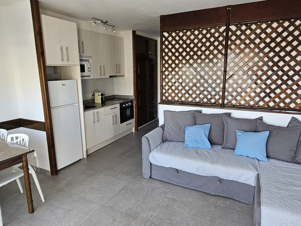 Appartement T2 à l'Estartit, piscine et plage à 500m - Photo 18