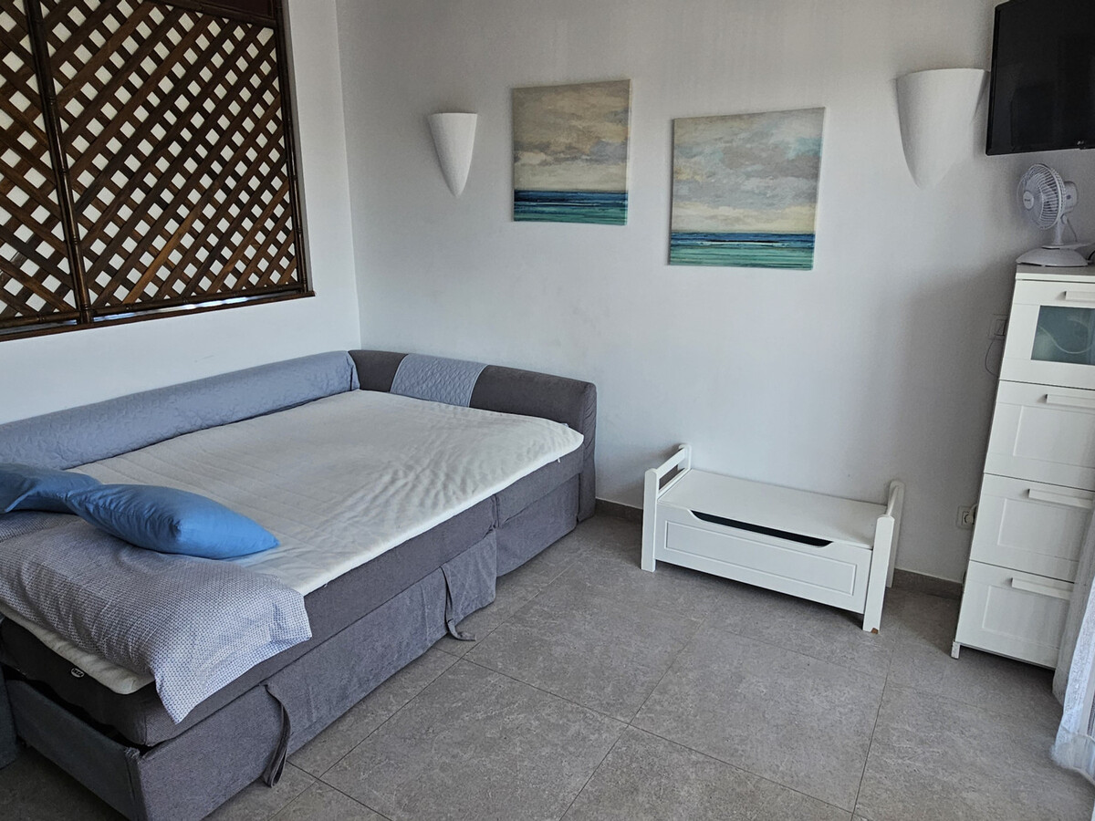 Appartement T2 à l'Estartit, piscine et plage à 500m - Photo 20