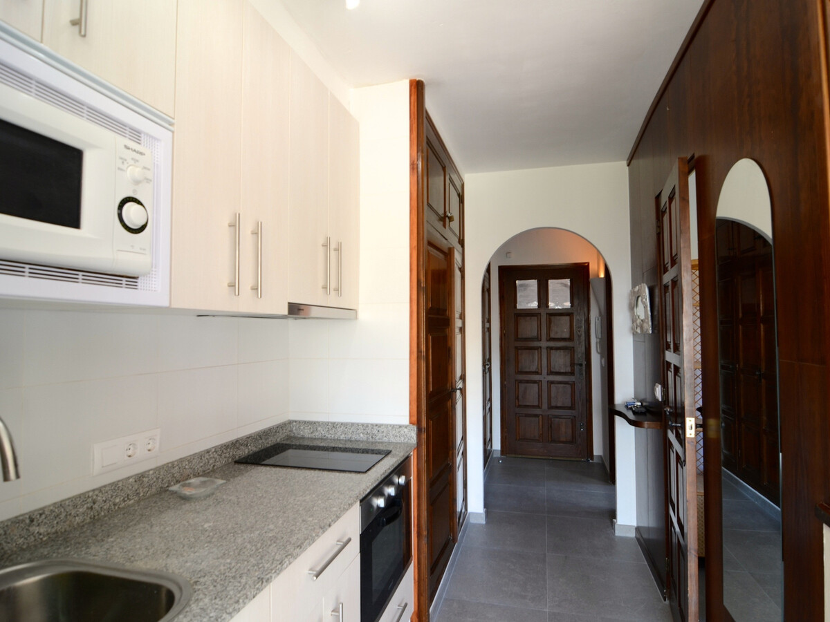 Appartement T2 à l'Estartit, piscine et plage à 500m - Photo 21