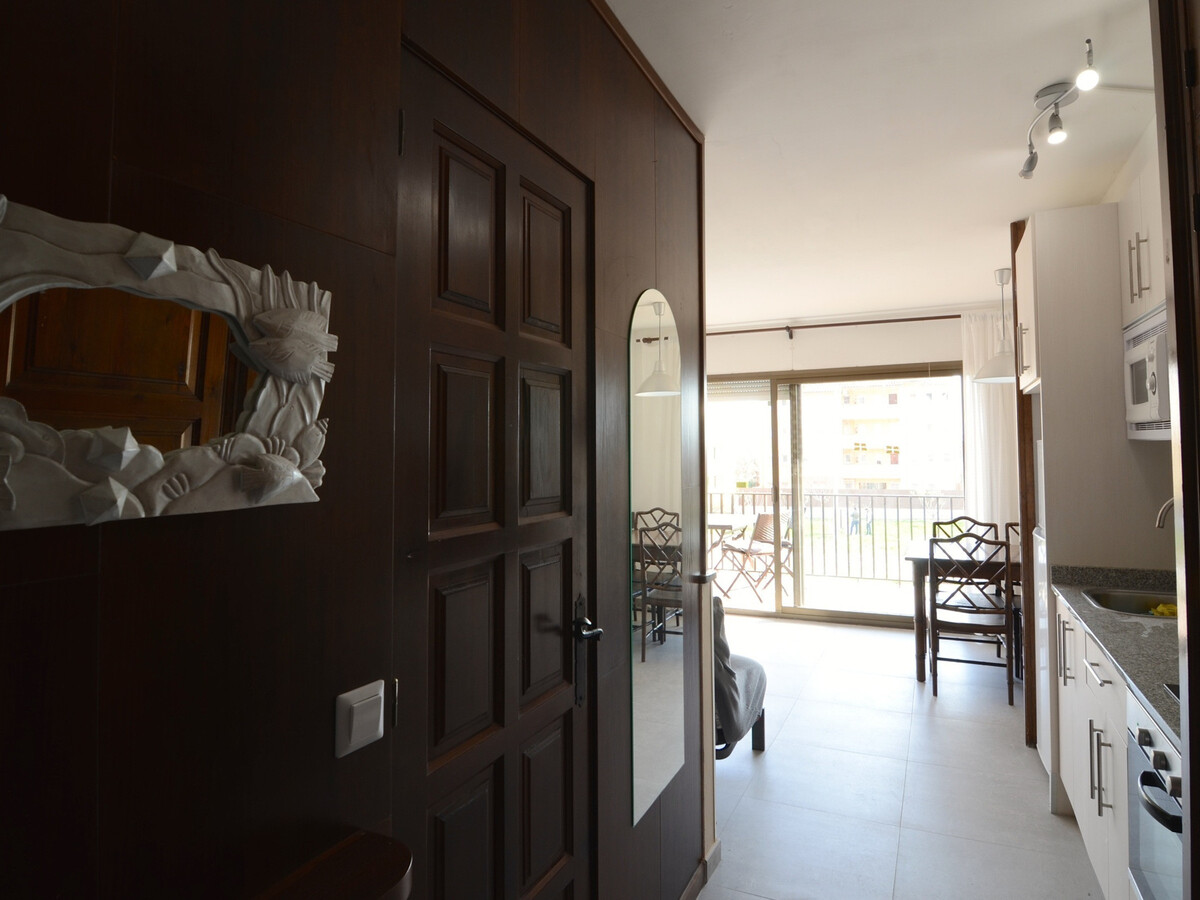 Appartement T2 à l'Estartit, piscine et plage à 500m - Photo 24