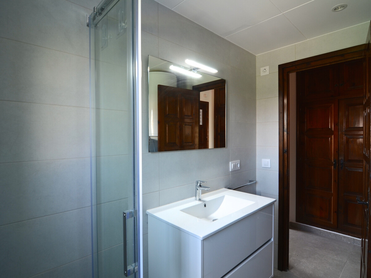 Appartement T2 à l'Estartit, piscine et plage à 500m - Photo 25