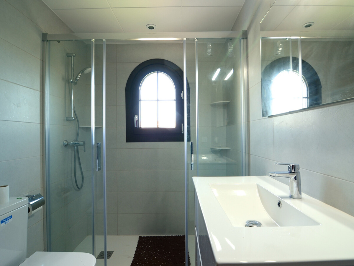 Appartement T2 à l'Estartit, piscine et plage à 500m - Photo 26