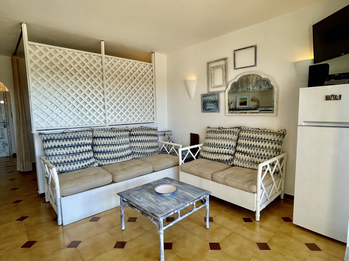 Appartement 1 chambre à l'Estartit, 500 m de la plage - Photo 5