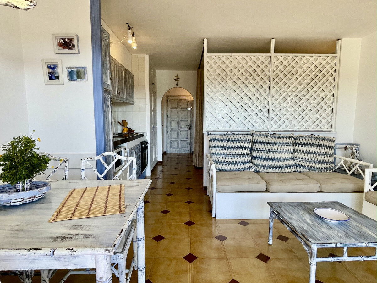 Appartement 1 chambre à l'Estartit, 500 m de la plage - Photo 10