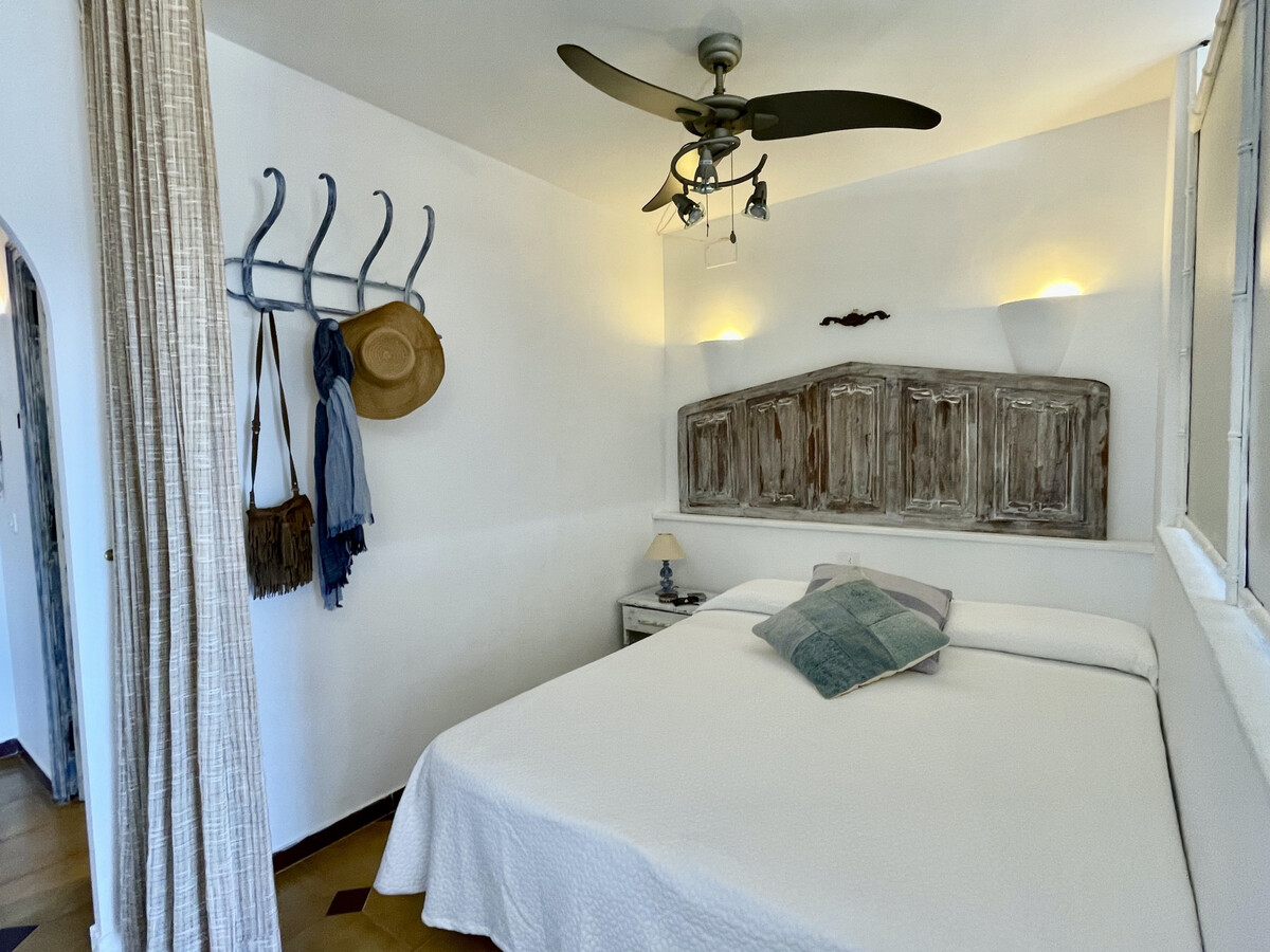 Appartement 1 chambre à l'Estartit, 500 m de la plage - Photo 18