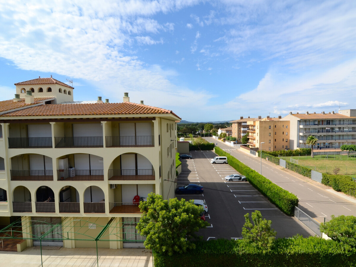 Appartement 1 chambre à l'Estartit, 500 m de la plage - Photo 21