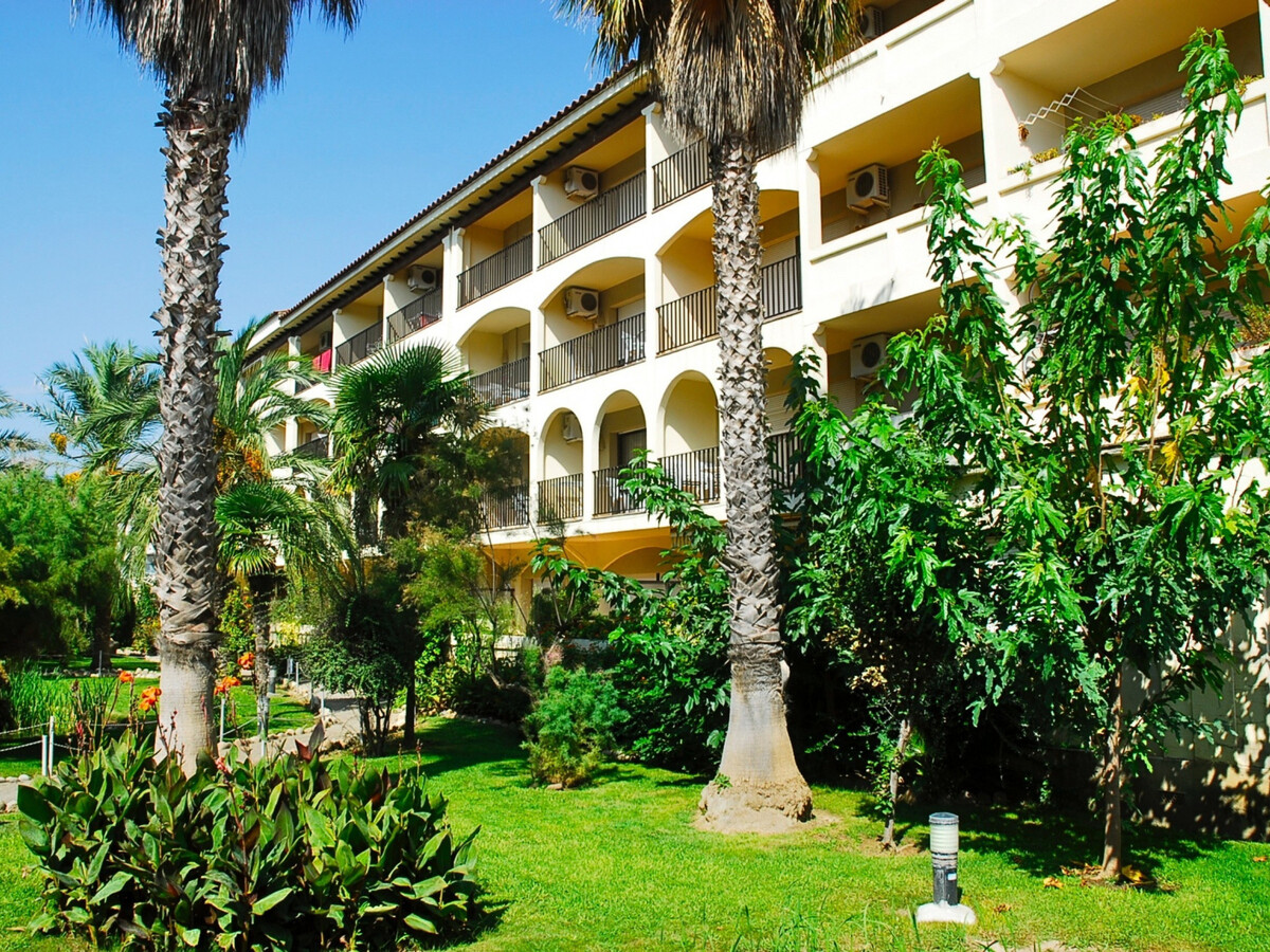 Appartement 1 chambre à l'Estartit, 500 m de la plage - Photo 24
