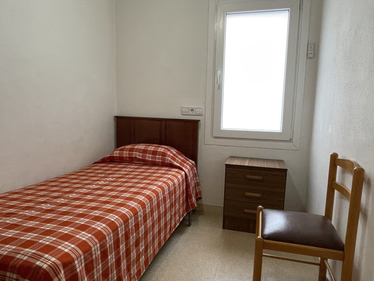 Appartement 3 chambres L'Estartit, 100 m de la plage - Photo 9