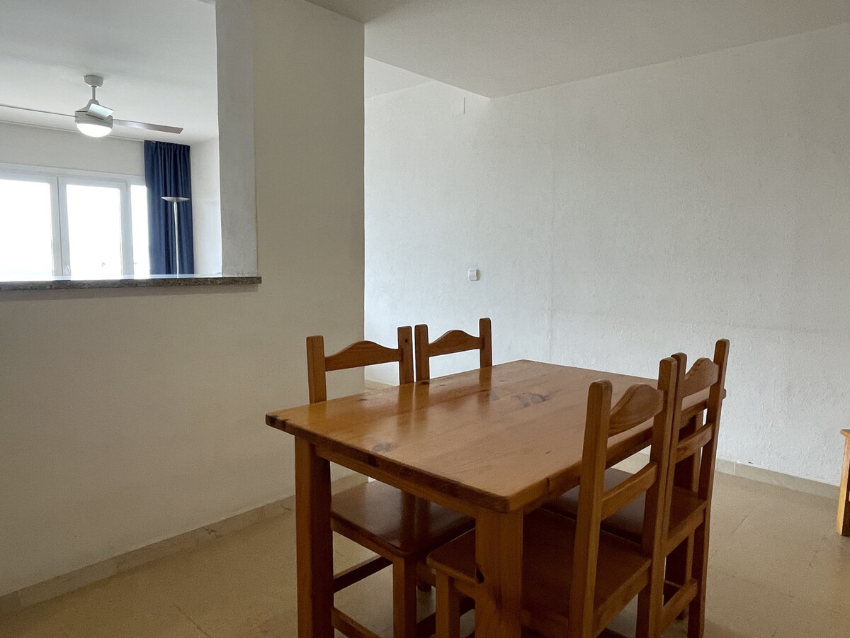 Appartement 3 chambres L'Estartit, 100 m de la plage - Photo 16