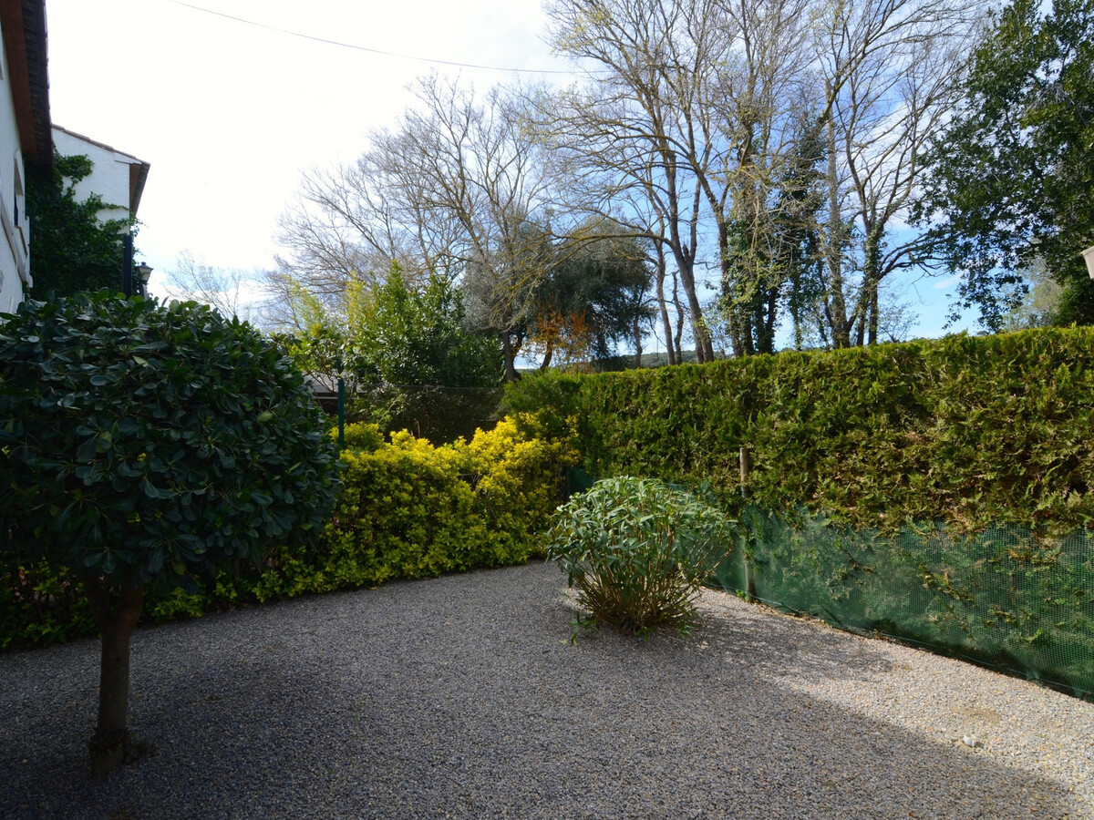 Maison 6 pers. à Santa Caterina, jardin privé et piscine - Photo 8