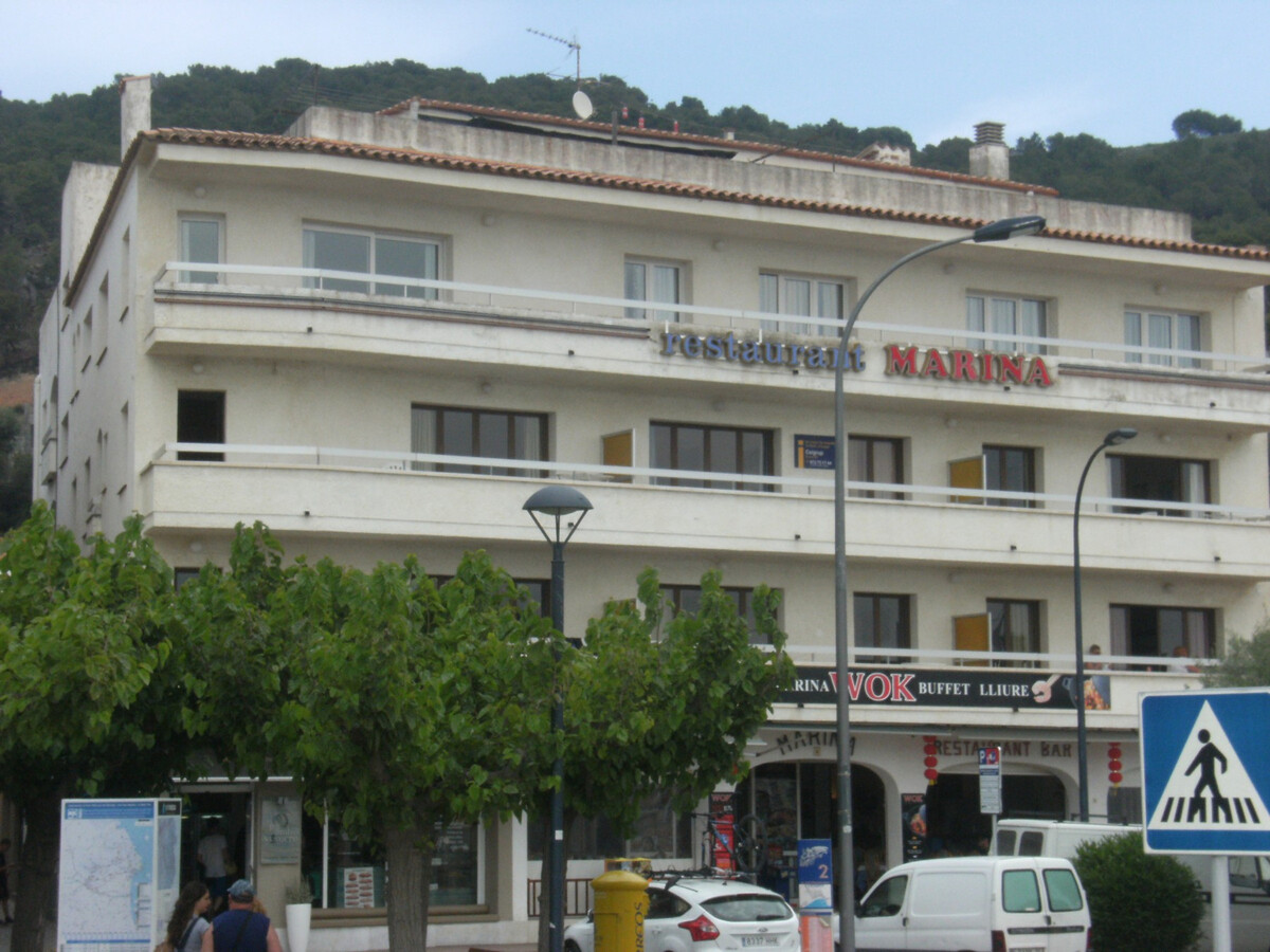 Appartement 3 chambres à 100m de la plage - Photo 4