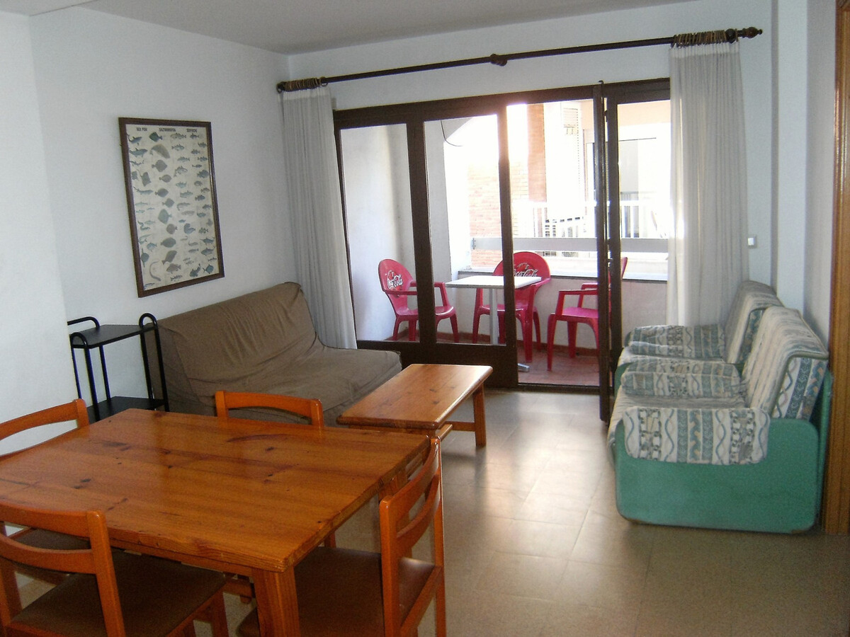 Appartement 3 chambres à 100m de la plage - Photo 5