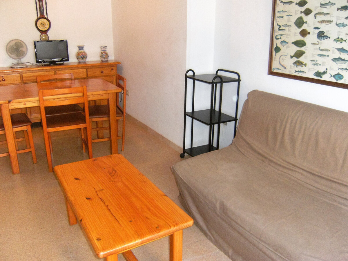Appartement 3 chambres à 100m de la plage - Photo 6