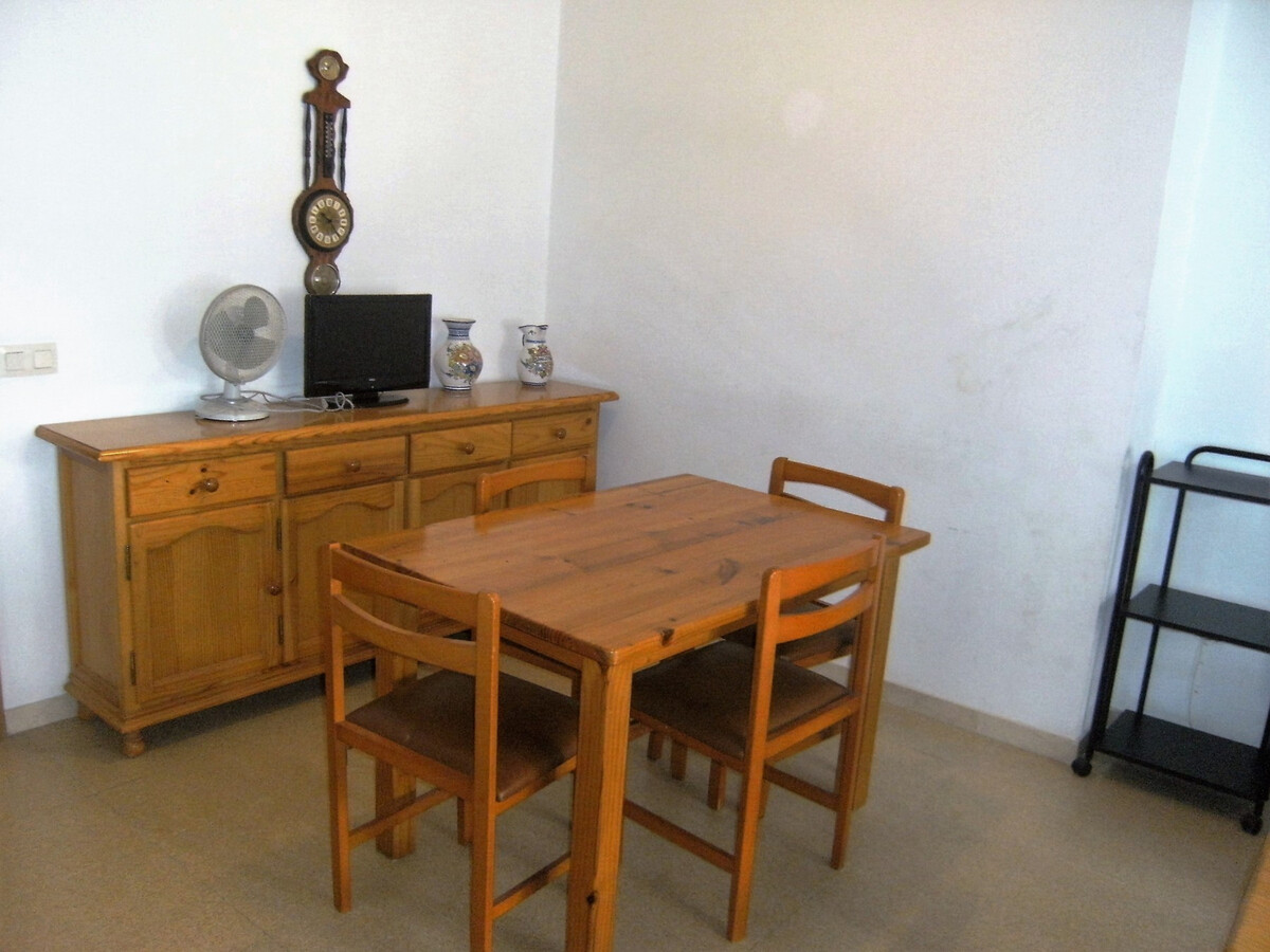 Appartement 3 chambres à 100m de la plage - Photo 7