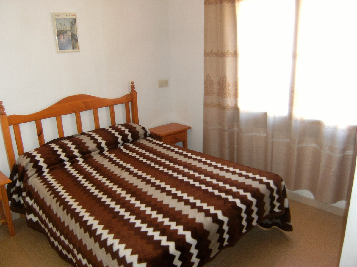 Appartement 3 chambres à 100m de la plage - Photo 10