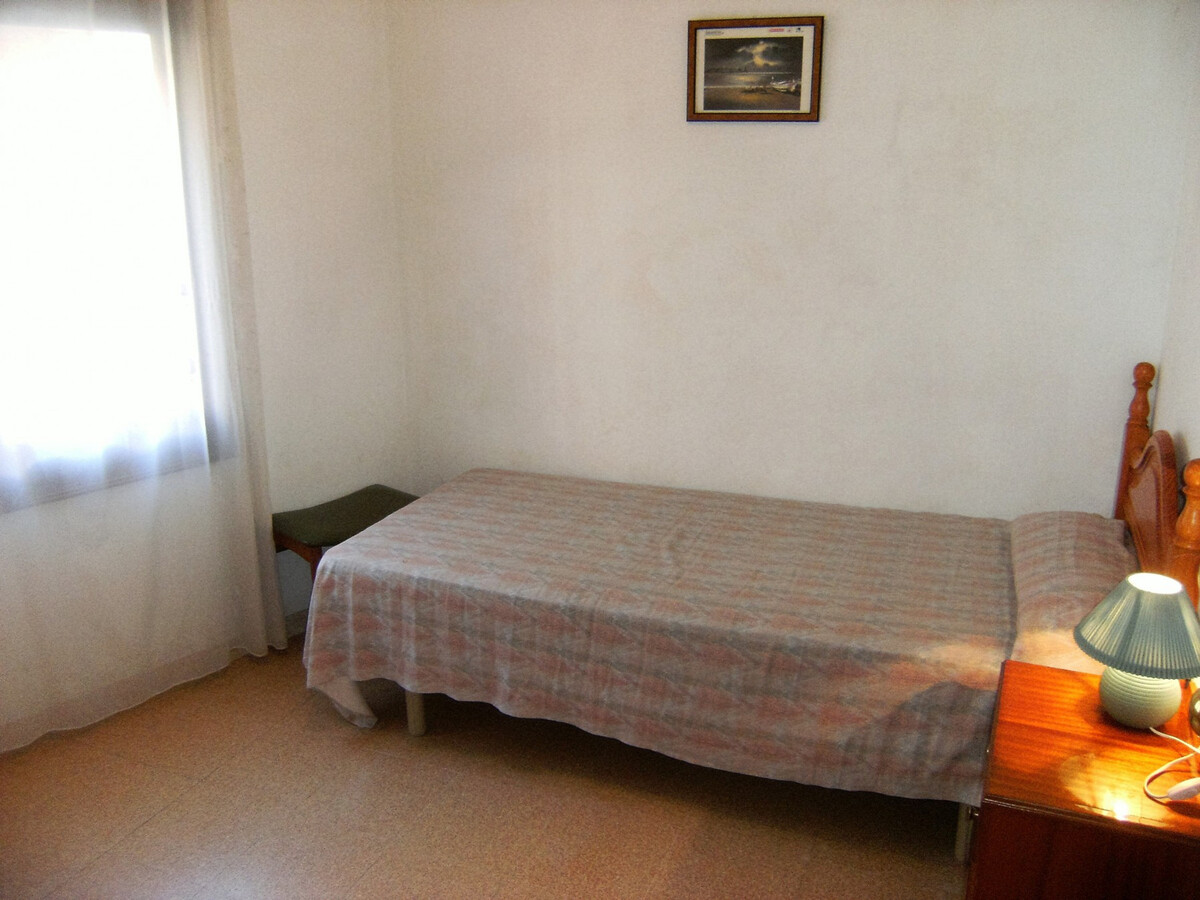 Appartement 3 chambres à 100m de la plage - Photo 12