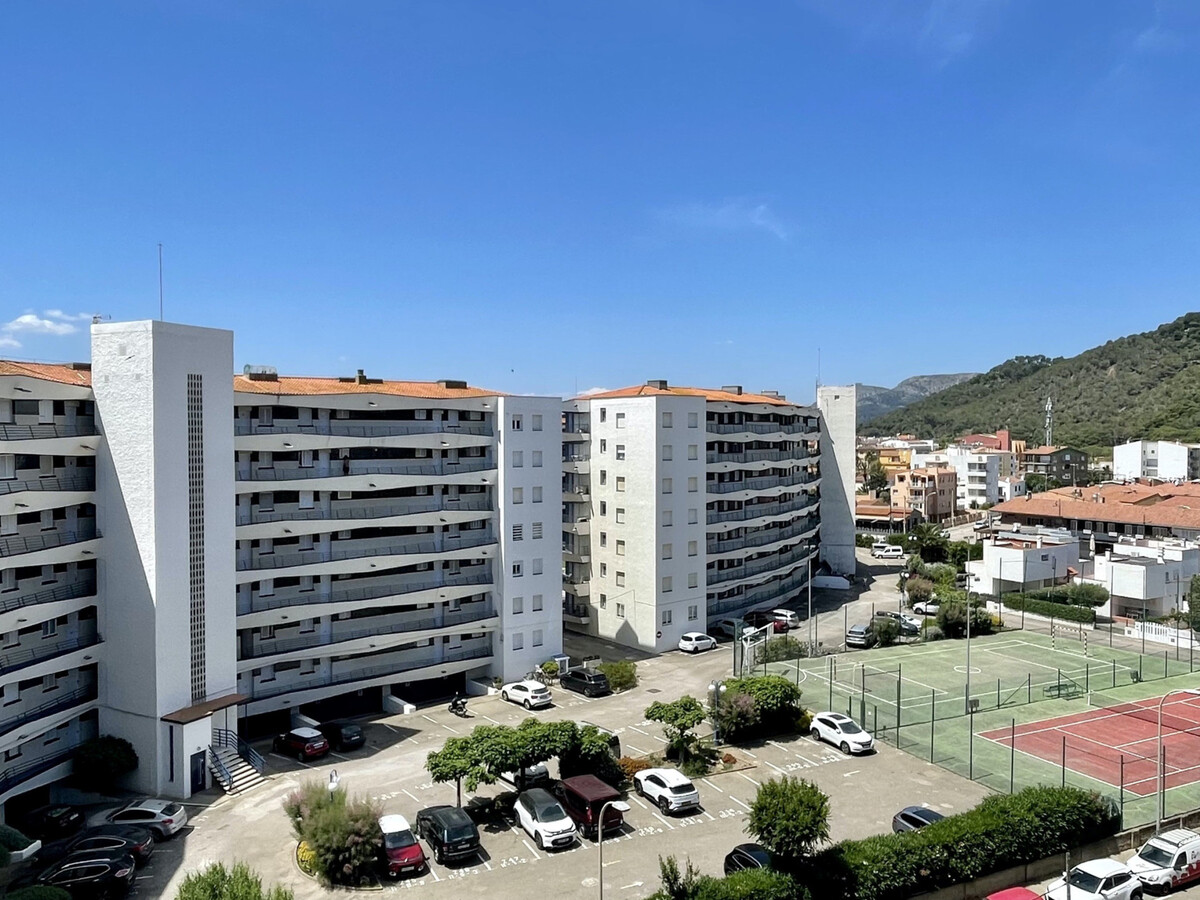 Appartement 2 ch. en bord de mer à Estartit, 50 m plage - Photo 34