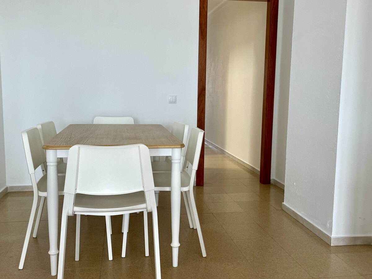 Appartement 3 chambres vue îles Médès à L'Estartit - Photo 10