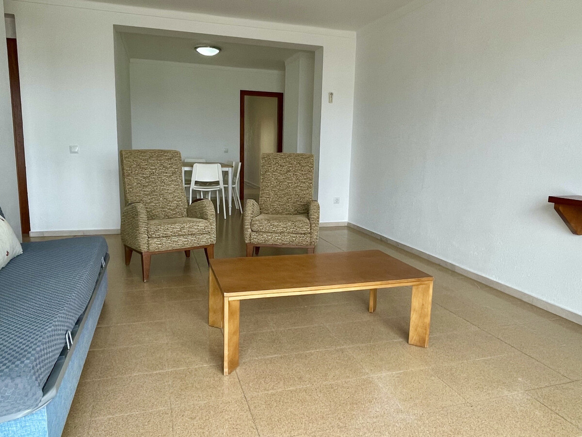 Appartement 3 chambres vue îles Médès à L'Estartit - Photo 11