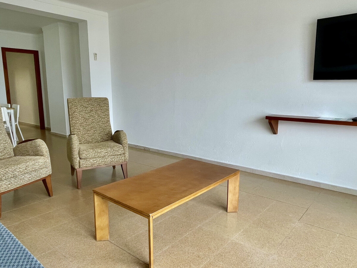 Appartement 3 chambres vue îles Médès à L'Estartit - Photo 12