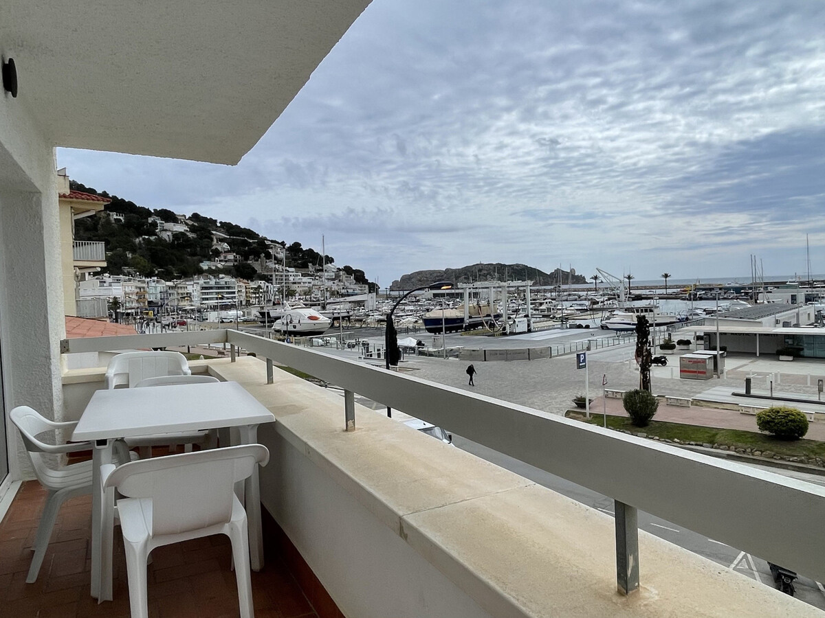 Appartement 3 chambres à L'Estartit, 100 m de la plage - Photo 3