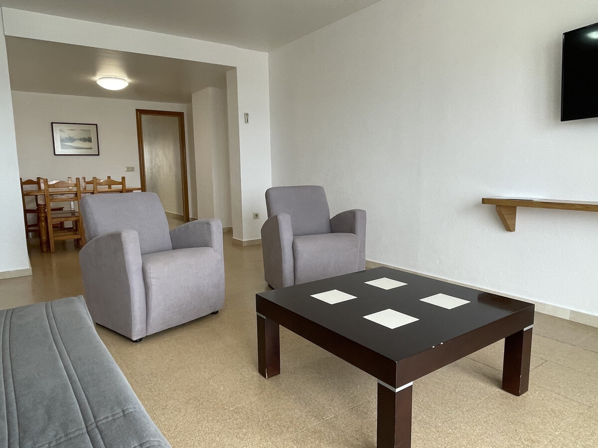 Appartement 3 chambres à L'Estartit, 100 m de la plage - Photo 4