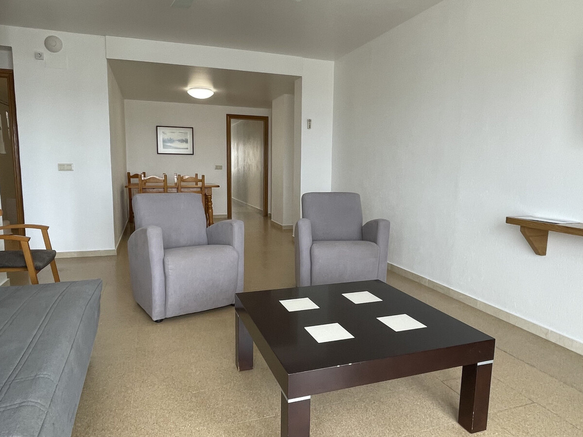 Appartement 3 chambres à L'Estartit, 100 m de la plage - Photo 5