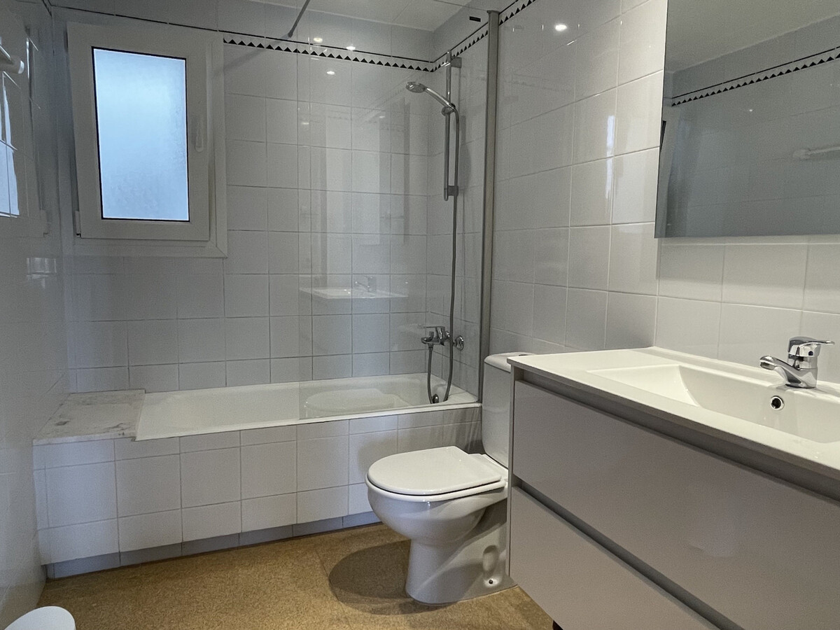 Appartement 3 chambres à L'Estartit, 100 m de la plage - Photo 14