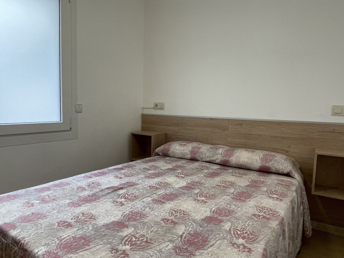 Appartement 3 chambres à L'Estartit, 100 m de la plage - Photo 21