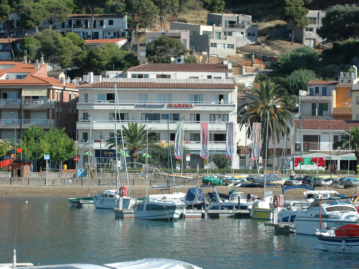 Appartement 3 chambres à L'Estartit, 100 m de la plage - Photo 28