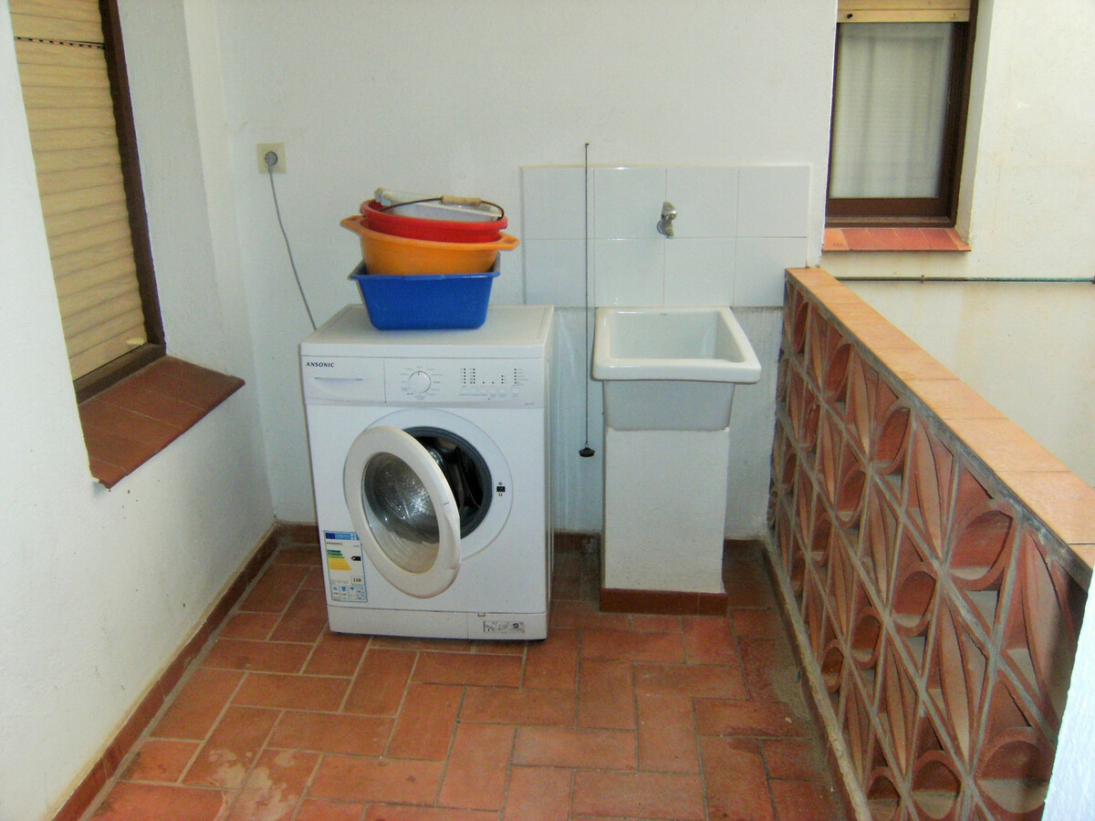 Appartement 3 chambres à L'Estartit, 100 m de la plage - Photo 29
