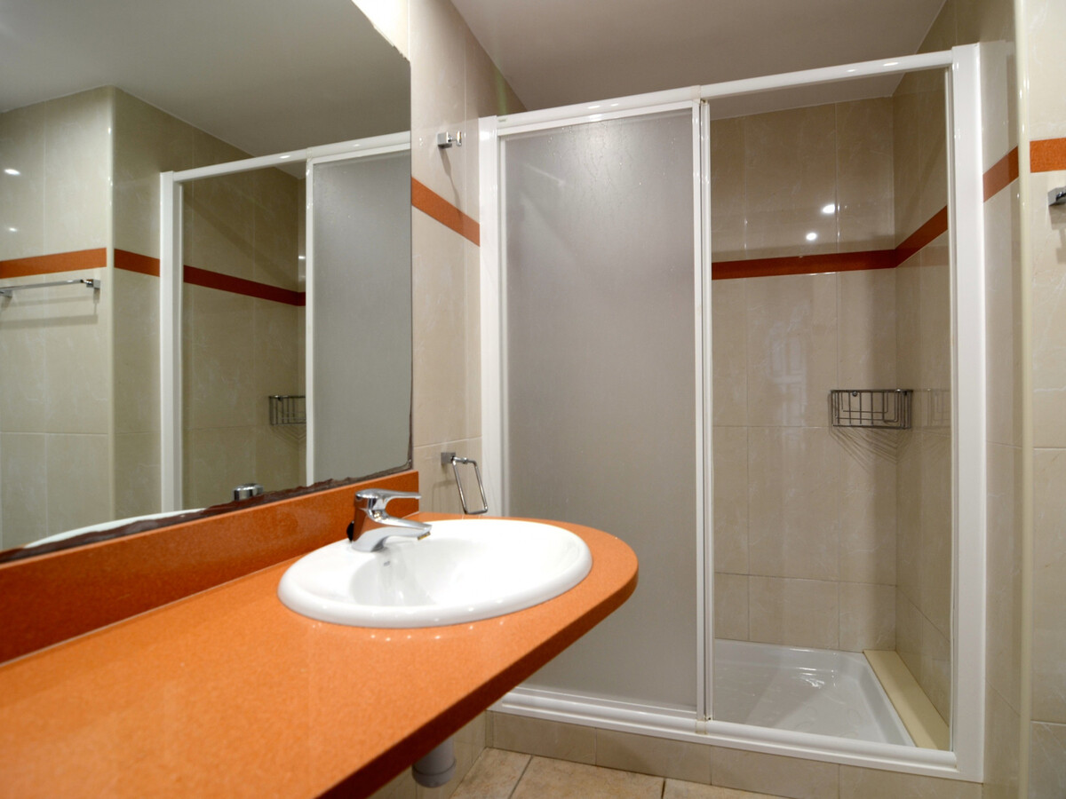 Appart. 3 chambres face au port à L'Estartit, piscine - Photo 19