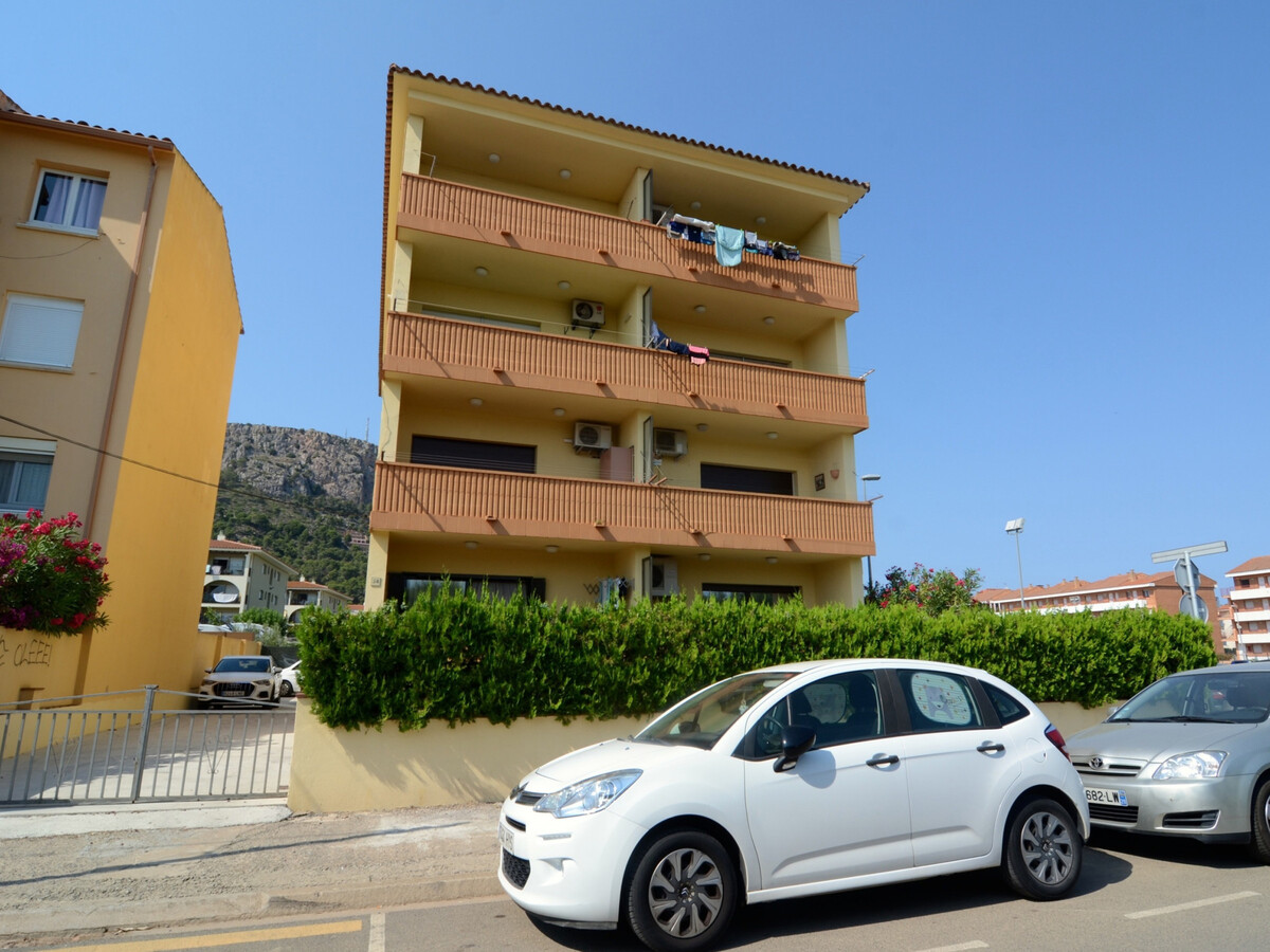 Appartement 82m² à 300m de la plage, climatisé et parking - Photo 2