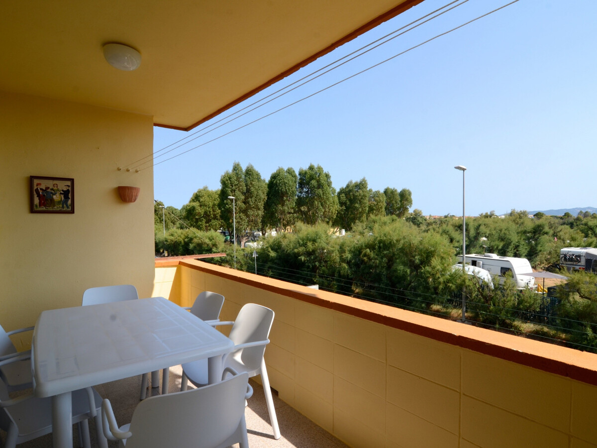 Appartement 82m² à 300m de la plage, climatisé et parking - Photo 4