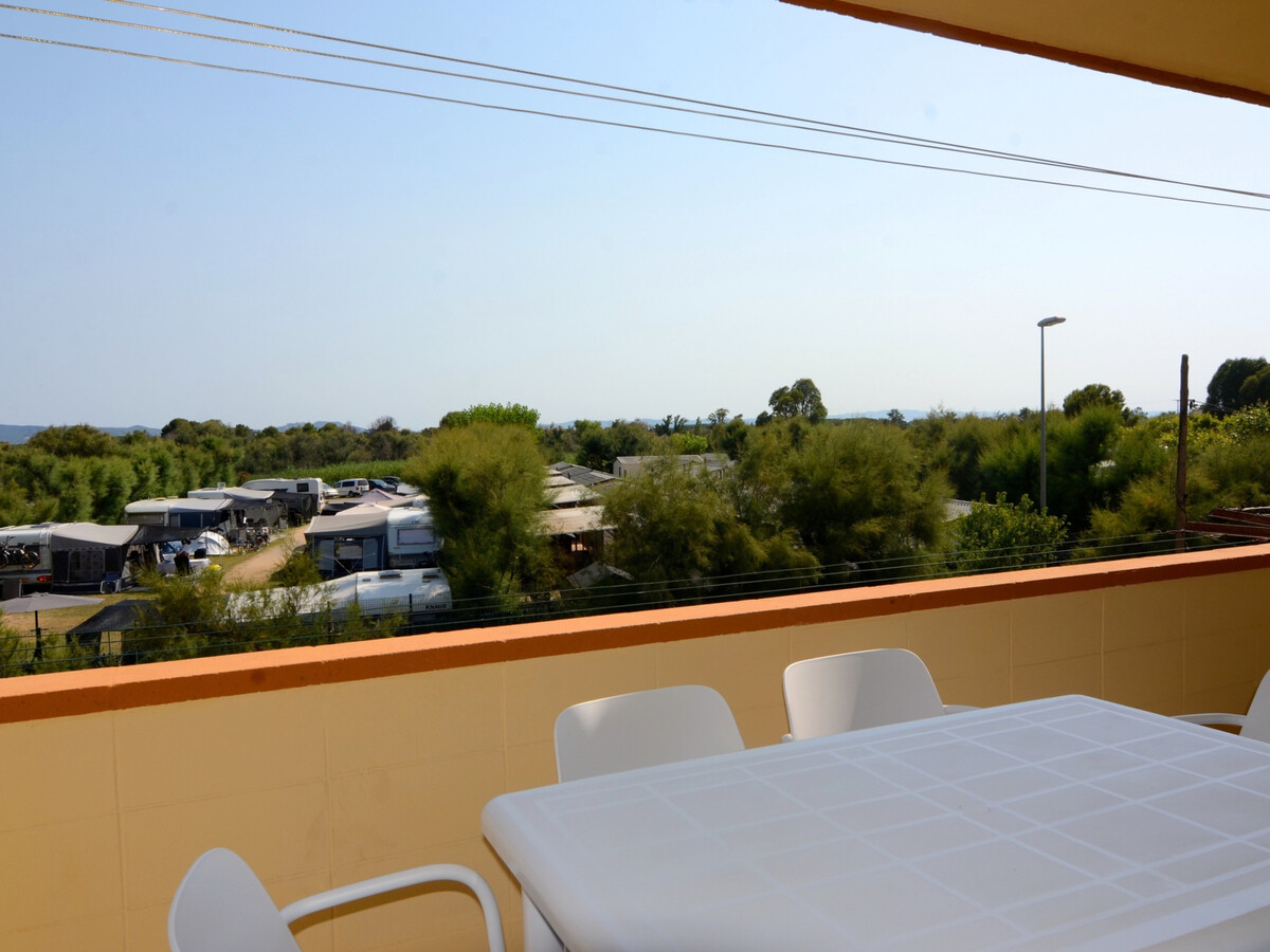 Appartement 82m² à 300m de la plage, climatisé et parking - Photo 6